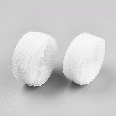 Nylon Magic Tapes FIND-WH0020-01-1