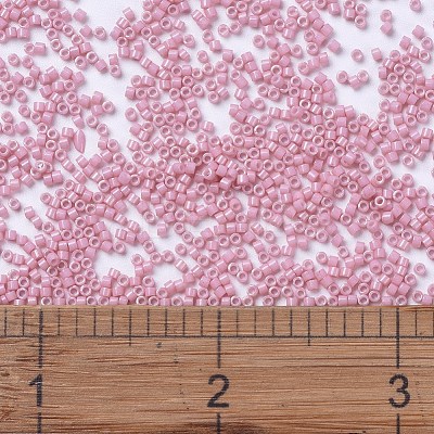 MIYUKI Delica Beads SEED-X0054-DB1906-1