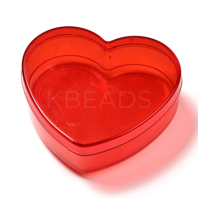 Wholesale Plastic Bead Containers 