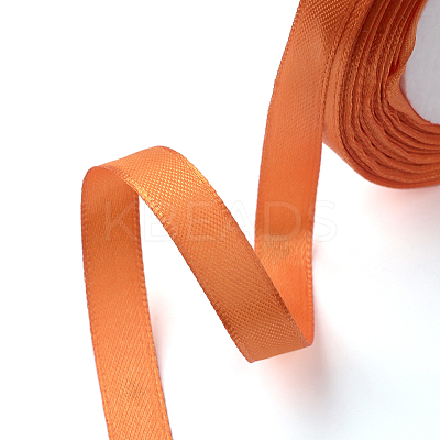 Single Face Satin Ribbon RC20mmY024-1