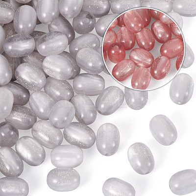 Resin UV Reactive Beads RESI-TAC0027-002D-1
