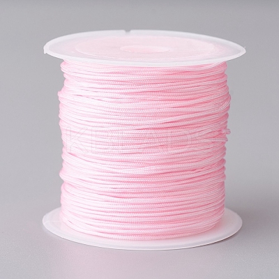 Nylon Braided Cord OCOR-CJC0001-04I-1