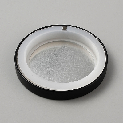 Iron with Silicone Sealed Lid FIND-WH0423-10-1