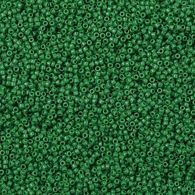 TOHO 15/0 Round Beads SEED-XTR15-0047D-1