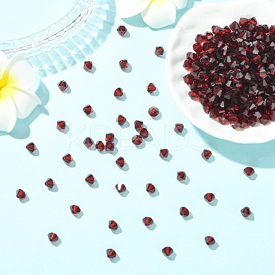 Preciosa® Crystal Beads Y-PRC-BA5-90091-1