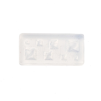 DIY Silicone Nail Art Molds LS-SIMO-NH0002-01A-1