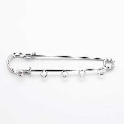 Iron Kilt Pins X-E352-2-1