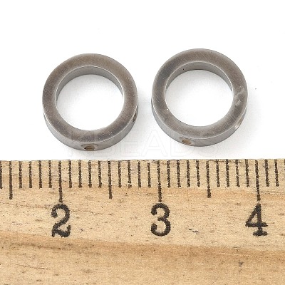 304 Stainless Steel Other Rhinestone Settings STAS-B075-33P-1