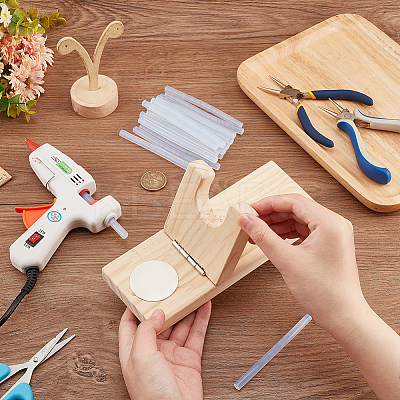 Glue Gun Tool Sets TOOL-OC0001-70-1