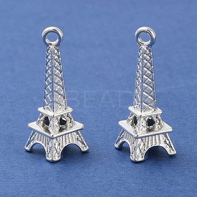 Tibetan Style Pendants X-TIBEP-EA9450Y-S-FF-1