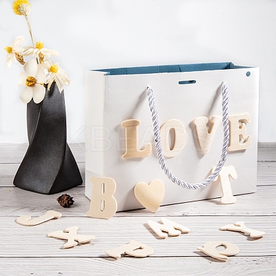 Building Blocks Creative  English Letters AJEW-WH0098-12-1