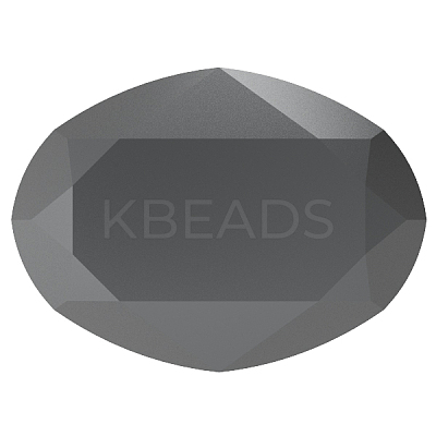 Preciosa® MAXIMA Crystal Fancy Stones Y-PRC-FF18-23980-272-1