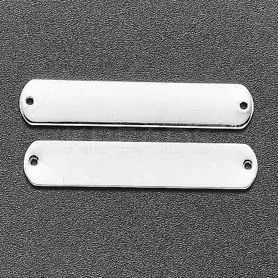 Brass Links KK-BC0001-47P-1
