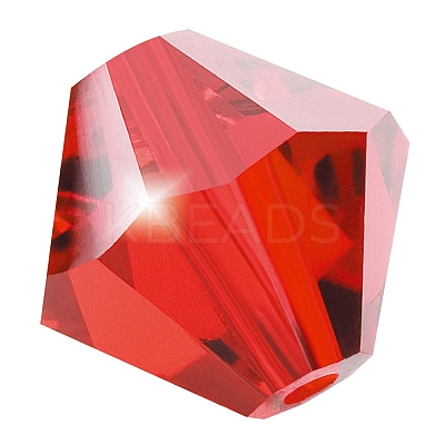 Preciosa® Crystal Beads X-PRC-BA4-90070-1