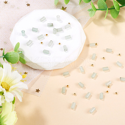DIY Jewelry Making Kits DIY-TAD0001-01B-1
