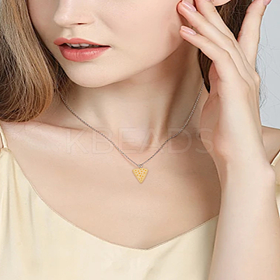 32Pcs 4 Styles Resin Imitation Food Pendants RESI-LP0001-50-1