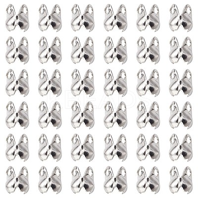 Iron Bead Tips IFIN-FS0001-28B-P-1