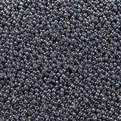 TOHO 11/0 Round Beads X-SEED-TR11-0455-1