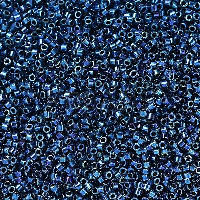 MIYUKI Delica Beads SEED-MY11-DB1005-1