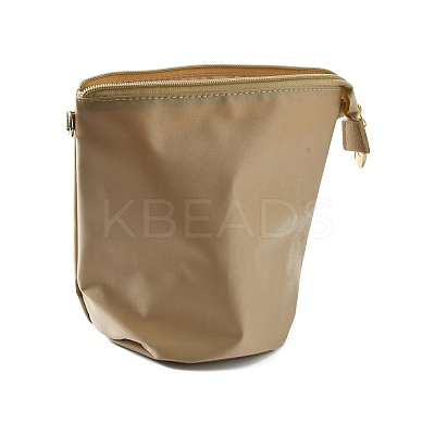 Nylon Bag Organizer Inserts FIND-WH0129-17B-1