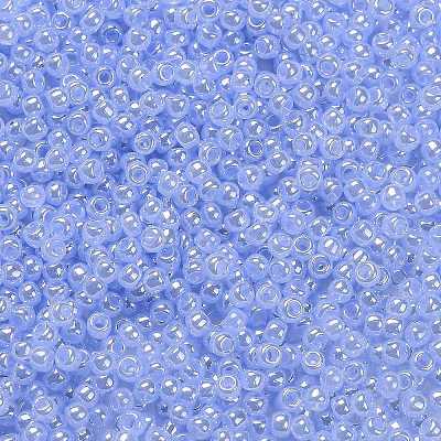 TOHO 11/0 Round Beads SEED-XTR11-0146-1