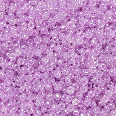 Glass Seed Beads X1-SEED-A011-2mm-150-1