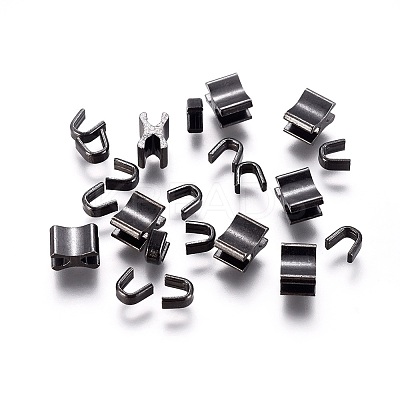 Clothing Accessories KK-WH0033-26C-B-1