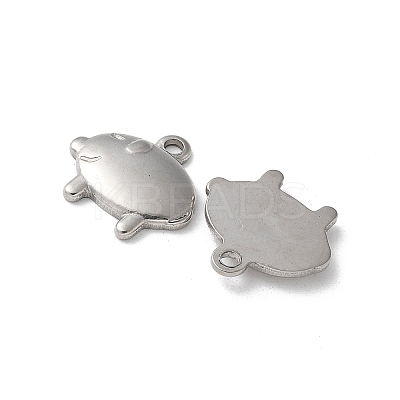 304 Stainless Steel Pendants LS-STAS-I330-069P-1
