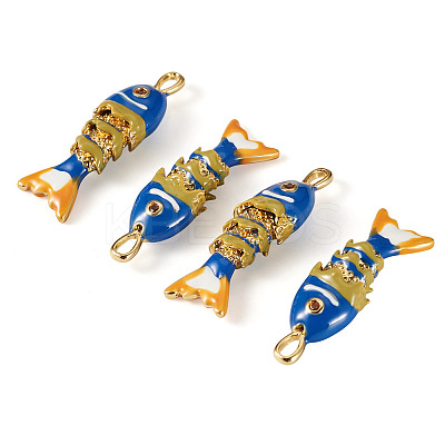 Rack Plating Brass Pendants KK-TA0008-56B-02-1
