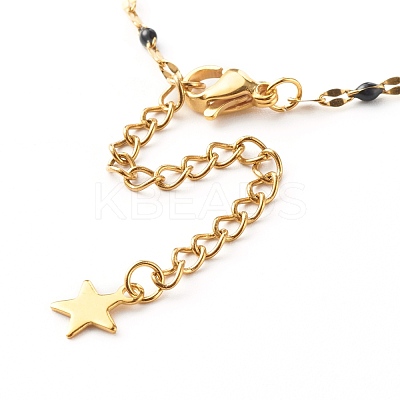 Bracelet Makings AJEW-JB01001-1