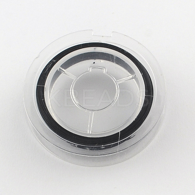 Tiger Tail Wire TWIR-S001-0.38mm-14-1