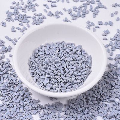 MIYUKI Half TILA Beads SEED-MY05-HTL0498FR-1