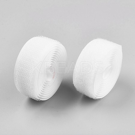 Nylon Magic Tapes FIND-WH0020-01-1