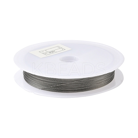 Nylon-coated Stainless Steel TWIR-H003-01A-P-1