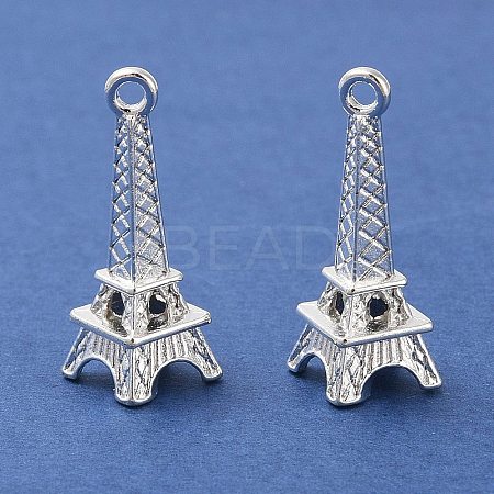 Tibetan Style Pendants X-TIBEP-EA9450Y-S-FF-1