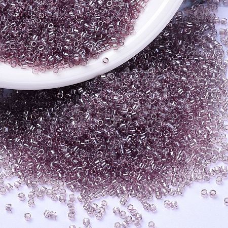 MIYUKI Delica Beads SEED-J020-DB1893-1