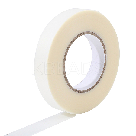 TPU Hot Melt Adhesive Repair Tape for Raincoat FIND-WH0172-72B-1