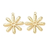 Alloy Pendants AL-C003-01B-01-1