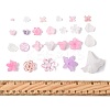 DIY Findings Kits DIY-FS0009-96-5