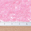 MIYUKI Round Rocailles Beads SEED-X0054-RR0544-4