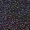 TOHO Round Seed Beads SEED-XTR08-0325-2