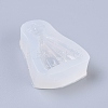 Food Grade Silicone Bust Statue Molds DIY-L026-103-3