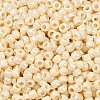 TOHO 8/0 Round Beads SEED-TR08-0409-2