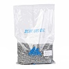 TOHO Round Seed Beads SEED-TR08-0261-5