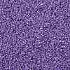 TOHO Round Seed Beads SEED-XTR15-0922-2