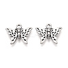Tibetan Style Alloy Pendants LS-PALLOY-T090-98AS-1