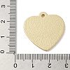 Zinc Alloy Enamel Pendants LS-ENAM-Z013-01A-05-3