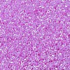 MIYUKI Delica Beads SEED-JP0008-DB0247-3