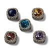 Sew on Rhinestone RGLA-M008-J03-C06-1