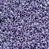 TOHO 8/0 Round Beads SEED-TR08-0922-3